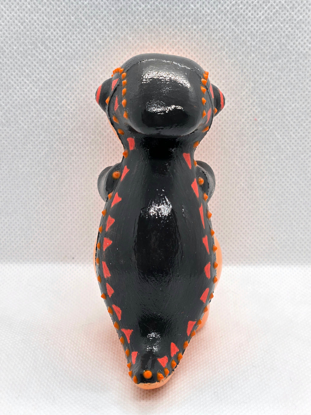 Pachycephalosaurus Dino Squishy