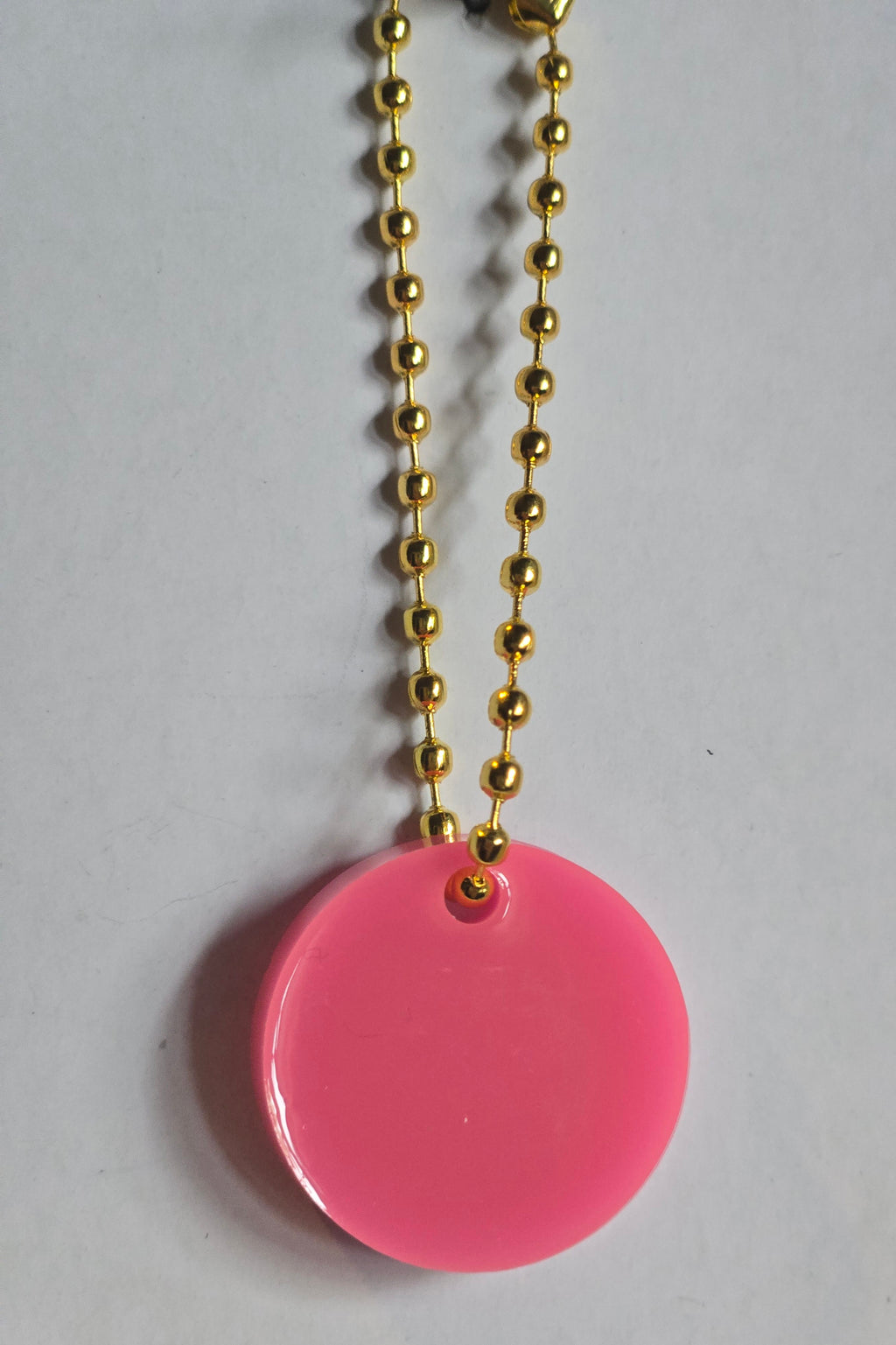 Zodiac Keychain Bright Sagittarius