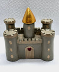Fairy Tale Castle