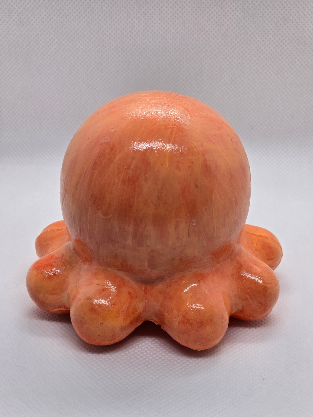Dumbo Octopus Squishy