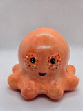 Dumbo Octopus Squishy
