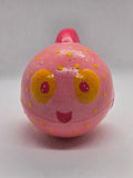 Pink Fish