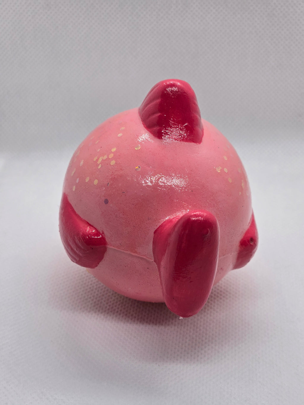 Pink Fish