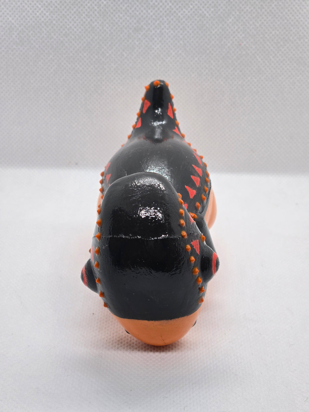Pachycephalosaurus Dino Squishy
